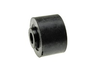 фото thumb №2, Втулка амортизатора jeep grand cherokee ii 99-04