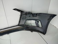 фото thumb №9, Audi a6 c8 4k0 2018- бампер перед передній 4k0807437