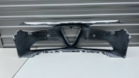 фото thumb №6, Alfa romeo giulia бампер передній перед замінник