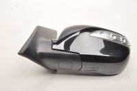 фото thumb №10, Hyundai ix35 зеркало левое электрические рестайлинг 8 pin pae uk 876102y970pae