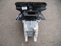 фото thumb №1, Mercedes b-klasa w245 обігрівач випарник