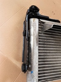 фото thumb №8, Audi rs6 4g, rs7 4g8 - радиаторов масла рекомендую