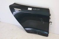 Двері праве правий задній задні tesla model s p85 2015r pmsg Ціна, фото thumb