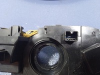 фото thumb №6, Jeep compass i 06- перемикач комбінований стрічка 56046533ae