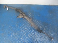 фото thumb №5, Mercedes c-klasa c180 w203 трансмісія рейка рульова a20311011002