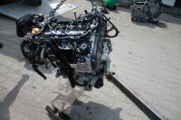 Двигун комплектний  jeep renegat 463510320 20 tyskm Київ, фото thumb