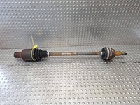 фото thumb №1, Приводной вал задняя правая jeep renegade 14- 2.0 m-jet