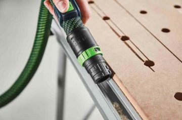 Пульт дистанционного управления Festool Bluetooth CT-F I 202098