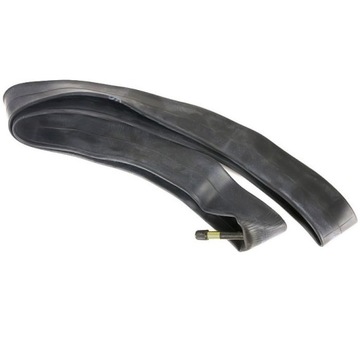 PROX TUBE 26