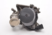 фото thumb №6, Porsche 911 997 насос воздуха 99760510401 10200119bac 9971131371r