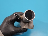 фото thumb №6, Корпус термостата isuzu d-max ii 11-19 8981209450