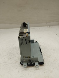 фото thumb №9, Renault captur радио навигация 281150198r