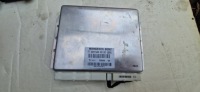 фото thumb №1, Mercedes w220 блок управления модуль esp