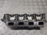 фото thumb №3, Коллектор всасывающий renault modus 1.6 8200329496