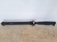 фото thumb №1, Wał привідний bmw 2 f22 f23 m235ix