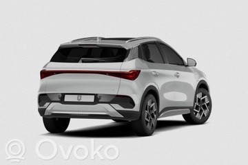 фото thumb №6, Byd atto 3 2024 macpherson амортизатор поворотный кулак левый перед sc2e-2304111