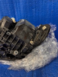 фото thumb №14, Лампа full led bmw 1 f20 f21 lci black 8739572-01