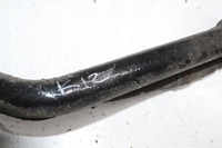 фото thumb №4, Nissan note 07 1.4 труба заливна горловина пального