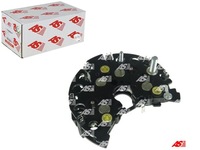 фото thumb №1, Діодний міст випрямний генератора as-pl