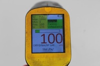 фото thumb №7, Дверь правый задняя seat exeo 07-11r sedan