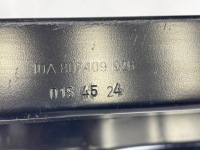 фото thumb №12, Балка усилитель бампера перед vw id3 10a807109026 10a807109d