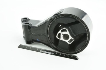 фото thumb №14, Подушка двигуна задня buick verano 2012- eu