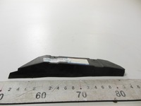 фото thumb №6, Середній передній дефлектор повітря otaczający радіатор fordkamk1 1036718