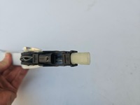 фото thumb №6, Ручка левая задняя левый задняя audi audi a6 c7 a7 4g хром подсвеченная ly9c