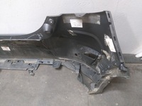 фото thumb №6, Бампер задня ford ka plus + active lift