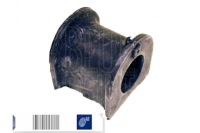 фото thumb №2, Blue print подушка стабилизатора kia sorento i 3.