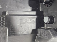 фото thumb №13, Лампа левая перед передняя kia niro ii full led cala eu