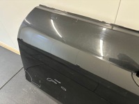 фото thumb №10, Bmw 2 f44 gran coupe дверь левая задние задняя poznań ==giełda==