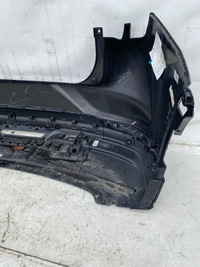 фото thumb №7, Бампер задний mustang mach-e pdc