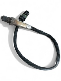 фото thumb №1, Bmw 1 e81 e87 датчик лямбда-зонд 7569968