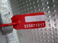 фото thumb №8, Головка двигателя 55231550 opel combo d 1.3 cdti евро 5 2010-