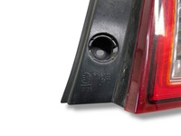 фото thumb №6, Chevrolet cruze 2012 лампа задня права сторона хетчбек samlp