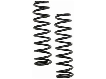 фото thumb №1, Пружини зад lesjofors 4259235