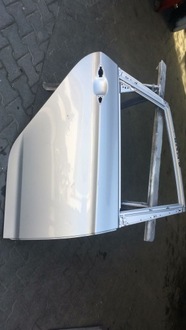 фото thumb №1, Hyundai i40 2011- kombi двері задня задні праве