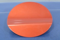 фото thumb №1, Bmw 1 f20 lift крышка заливной топлива b44