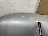 фото thumb №7, Капот крышка двигателя suzuki grand vitara ii 05-14r z2s