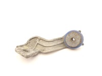 фото thumb №1, Citroen c4 grand picasso ii кронштейн интеркулер