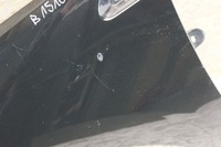 фото thumb №9, Крила лівий перед peugeot 308 t7 ktv