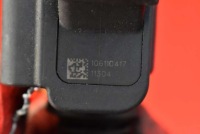 фото thumb №9, Катушка зажигания skoda fabia 3 iii 1.2 tsi 17r