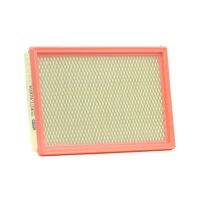 Купить Magneti marelli фильтр воздуха, фото thumb