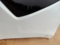 фото thumb №11, Audi s3 8y бампер перед новый 6xpdc