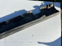 Mercedes glk w204 x204 правая молдинг порог порог правый a2046981654 Киев, фото thumb