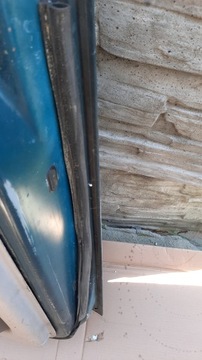 фото thumb №13, Двері перед передні праві chrysler pt cruiser 01r