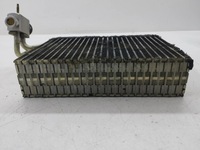 фото thumb №9, Bmw x3 e83 2005 испаритель кондиционера b6508