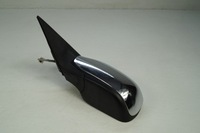 фото thumb №9, Mazda 6 i gg зеркало левая хром 5 pin