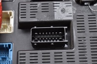 фото thumb №11, Коробка запобіжників bsi 9664156780 citroen c2 c 2 1.4 hdi 68 km 03-08